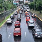 Trabajos. Un tramo de la av. Quintana se cierra por obras.