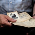 Proceso. Los primeros resultados dan cuenta que en Uruguay hay segunda vuelta.