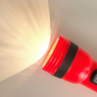 Cortes de luz en Guayaquil.