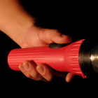 Cortes de luz en Quito.