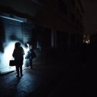 La producción de la Hidroeléctrica Coca Codo Sinclair reduce los horarios de cortes de luz.