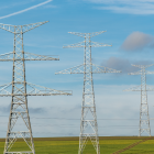 Crisis energética no cesa en las 23 provincias del Ecuador continental.