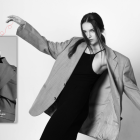 San Marino ha anunciado en su cuenta de Instagram la apertura de Zara para esta semana.