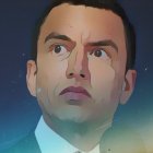 El plan de comunicación del Gobierno apunta a varios objetivos, entre esos, los jóvenes.