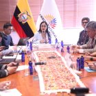 El CAL sesionó este 28 de octubre de 2024