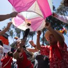 Panorama. Cuenca se apresta a recibir a varios turistas durante el feriado.