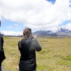 El sector turístico espera mayor dinamismo en este feriado de noviembre de 2024.