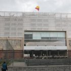 La presidenta del Palacio Legislativo señaló que la medida busca reactivar el comercio y acercar a la gente a la Asamblea Nacional.