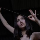 La obra se presentará el 8 de noviembre en el Teatro Variedades de Quito