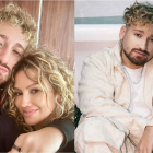 Nada es para siempre se estrenó el 5 de septiembre de 2024.