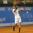 CHALLENGER DE GUAYAQUIL 2024