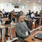 Resolución. El 8 de noviembre está previsto que la Judicatura conozca el informe sobre las calificaciones de mérito.