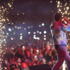 Manta ofrece varios conciertos gratuitos para el feriado de noviembre.