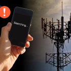 Las empresas de telecomunicaciones trabajan en planes de remediación.