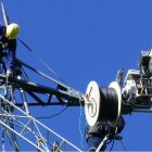 Mercado. A septiembre de 2024, 18"236.308 usuarios dependían del servicio móvil.