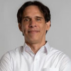 Pedro Granja es un abogado, que ha defendido a niños víctimas de abuso sexual, entre otros casos.