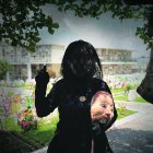 Las rutas abordan los ritos de la muerte en el Quito de antaño y el actual.