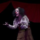 El encuentro vuelve a la capital a partir del 6 de noviembre con variadas propuestas escénicas.