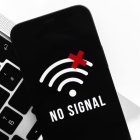 Claro, Movistar y CNT diferirán el pago de facturas del mes de noviembre.