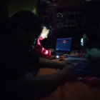 Los usuarios del servicio eléctrico podrán acogerse a un subsidio temporal.