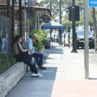 Mercado. A septiembre de 2024, 18’236.308 usuarios dependían del servicio que ofrece este mercado.