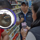 El metanol es una sustancia tóxico que puede generar hasta la muerte.