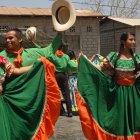 Estos días de asueto coinciden con los eventos en homenaje de provincialización.