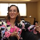 Es posible transitar el duelo a través del arte