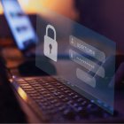 El día de la Ciberseguridad busca concientizar sobre su importancia.