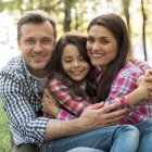 El ser humano tiene una gran capacidad para reinventarse