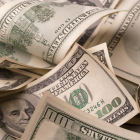 Los superricos están en su mayoría entre Estados Unidos y Europa.