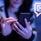 Usuarios no pueden hacer llamadas o enviar mensajes de whatsapp ni navegar.