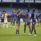 Emelec podría perder 11 jugadores al final de la temporada 2024.