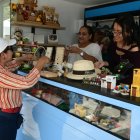 Para la ciudadanía, la calle Panamá es el ejemplo de que el centro puede revivir. Y no solo en el día, piden que sea en las noches.