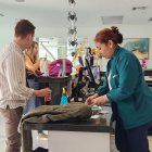 Los días de feriado, hoteles han creado promociones con descuentos de hasta el 30 % en alojamiento.