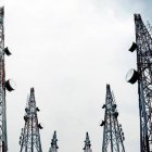 En Ecuador hay 18 millones de líneas telefónicas.