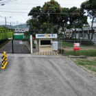 Una toma de Energyquil, tomada de su página web.