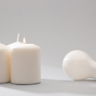 Este lunes 4 de noviembre los cuencanos también tendrán cortes de energía.