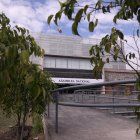 Analistas sostiene que una asamblea constituyente no es necesaria, sino una reforma política impulsada dessde la Asamblea Nacional.