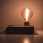 Machala enfrentará una semana con cortes de energía.