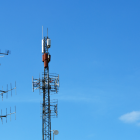 Imagen referencial para graficar este artículo relacionado con telecomunicaciones.