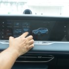 Los nuevos aranceles entraron en vigor el pasado 30 de octubre.