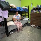 Los ciudadanos tienen miedo que los tramites para facilitar sus procesos de legalización sean eliminados.