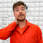 Mr Beast es el youtuber con más seguidores en la plataforma a nivel mundial