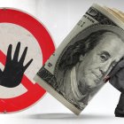 En Ecuador,  3 de cada 10 personas titulares de créditos presentan atrasos en sus pagos