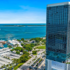 Un renacimiento que está transformando el horizonte.