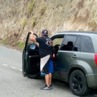 Durante los operativos, la Policía revisó 6.846 vehículos y 657 motocicletas