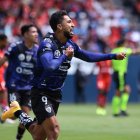 Independiente del Valle es el líder de la segunda etapa de la LigaPro.