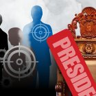 Proceso. En lo que va de las elecciones generales de Ecuador se han levantado dos alarmas de violencia política contra personas cercanas a los candidatos a la presidencia.