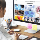 TECH Formación Profesional imparte 36 ciclos de grado superior y medio y 38 en pruebas libres